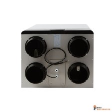 reventon/Reventon_VERTIC-250-2047 rekuperator VERTIC 3